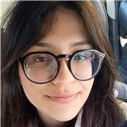 Formatrice diplômée en langue française (niveau C1) et étudiante en ingénierie à l'École des Ingénieurs de Tunis, après un parcou